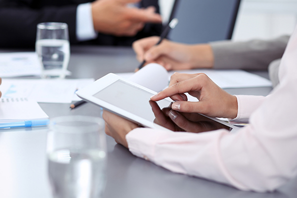 煙台ソイワックス株式会社