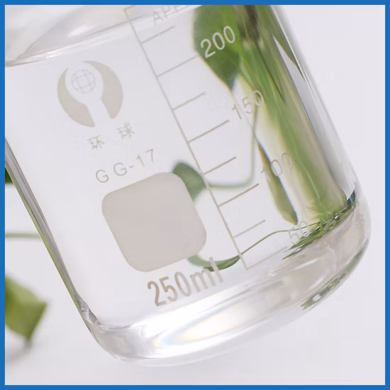 パラフィンワックス高粘度アンチ