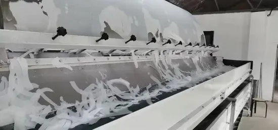 フレーク/パウダー/粒状ポリエチレン/PEワックス/白色粉末のベストセラー白色PEワックス