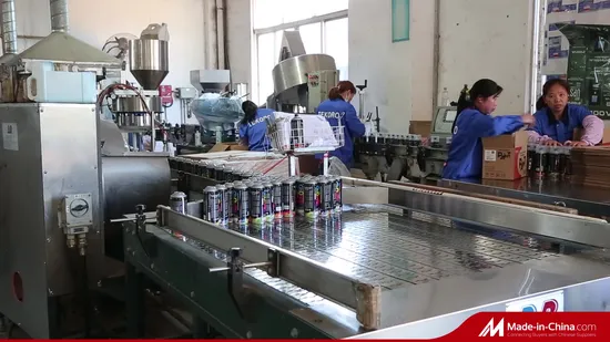 マイクロファイバークロス付き特別ポリッシュカーワックス