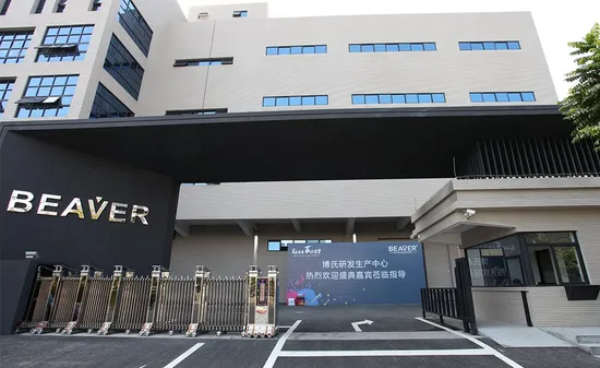 OEM オーガニック ナチュラル マット卸売 4 色のヘアカラー クレイ ワックス