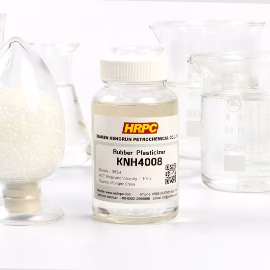 Hrpc 透明靴底ゴム加工白油