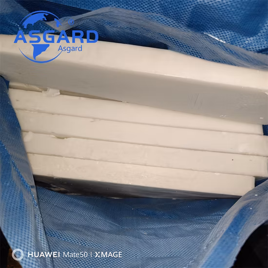 ラバープロテクト用ワックス ラバープロテクト専用ワックス