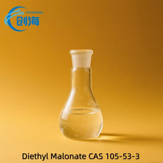 ベストプライス 安全配達 マロン酸ジエチル (フェニルアセチル) CAS 20320