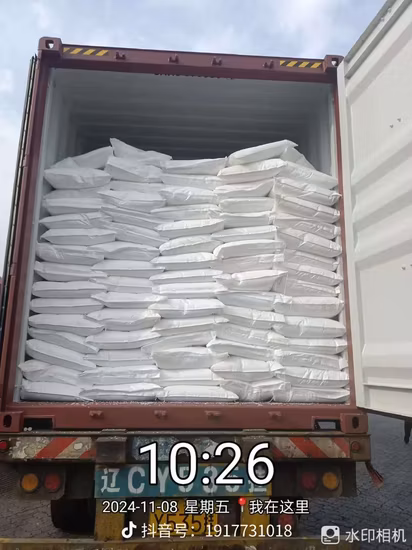 工場出荷時の価格工業用グレードバルク崑崙スラブブランド固体完全精製/半精製パラフィンワックス 58/60/62/64 アロマキャンドル作成
