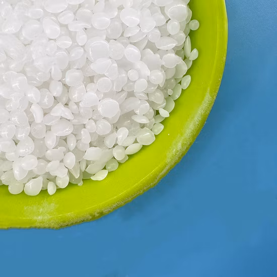 EVAワックス プラスチック専用ワックス