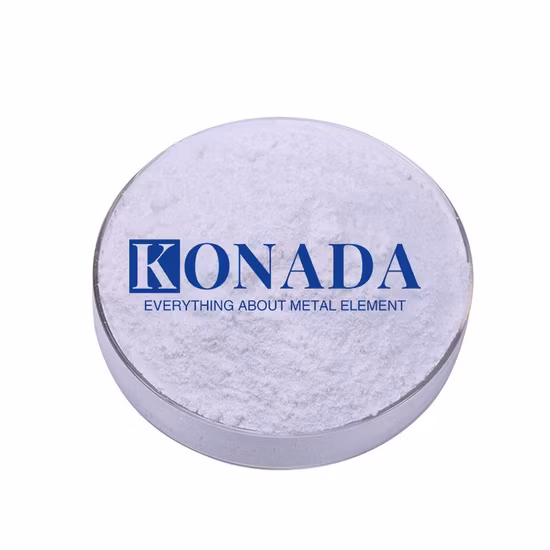 無料サンプル PMK ホワイトパウダー 28578