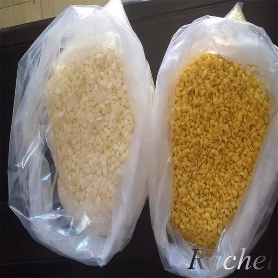 高品質の食品グレードのマイクロクリスタリン ワックス